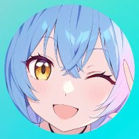 楓ねみぃ (@nemiichan18) 's Twitter Profile