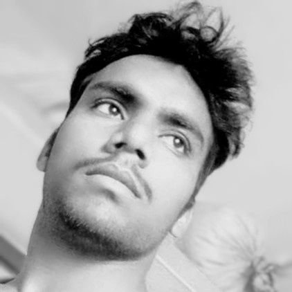 pahalwanGlkr's profile picture. मुझे कुछ नहीं है, कहना !
क्योंकि मुझे राजनितिक से दूर है,रहना!!
😳😜🥰😱
छत्रपति शिवाजी महाराज
Jai Hind💪 🇮🇳 जय श्री राम 🚩🙏