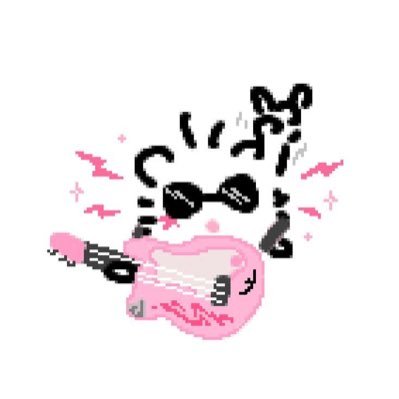 be1oveol's profile picture. 여전히, 앞으로도 ✩‧₊˚