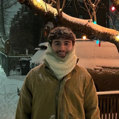 navestie Profile Picture