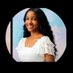 Hloniphani (@hloniphanincu16) Twitter profile photo Hloniphani (@hloniphanincu16) Twitter profile photo