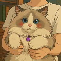 討厭洗頭的女子 (@zucchinigood) 's Twitter Profile Photo