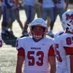 Colton Barr (@barrcolton6) Twitter profile photo Colton Barr (@barrcolton6) Twitter profile photo