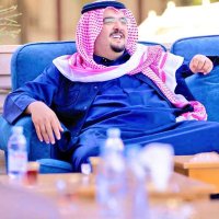 المتفاءل ❤️ (@sdkld677) 's Twitter Profile