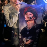 ゆゆ (@hiroto_mini601) 's Twitter Profile