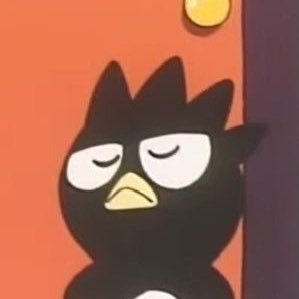 yeopx2salad's profile picture. #루시 조아합니다..🩵