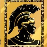 Westempire.base.eth Anoma π§ββοΈ,π§ββοΈ (@lazarusgabriel4) 's Twitter Profile