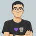 0xCuongCody (@0xcuongcody) Twitter profile photo 0xCuongCody (@0xcuongcody) Twitter profile photo