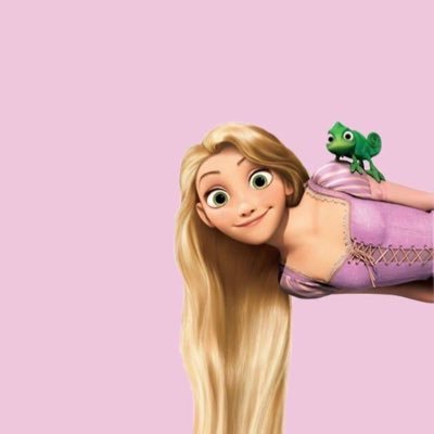 urq0rma's profile picture. 🇲🇨