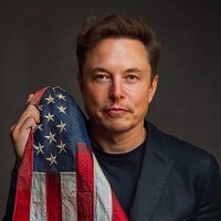 Elon_Musk_Chat1 (@elon__musk_277) 's Twitter Profile