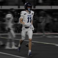 Jayce Evans (@jayceevans11) 's Twitter Profile