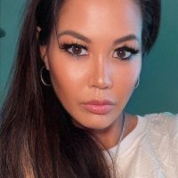 Jinee (@jineeminee) 's Twitter Profile Photo Jinee (@jineeminee) 's Twitter Profile Photo
