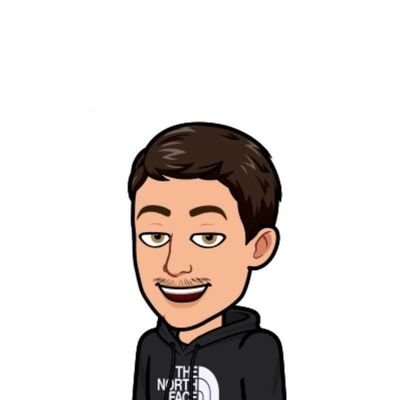 morsalmashayeki's profile picture. 