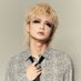 DEZERT SORA 47都道府県ツアー (@dezert_sora) Twitter profile photo DEZERT SORA 47都道府県ツアー (@dezert_sora) Twitter profile photo