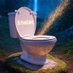 toilet dust (@toiletdustsui) Twitter profile photo toilet dust (@toiletdustsui) Twitter profile photo