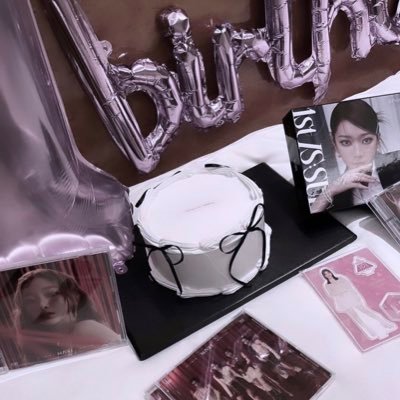 r1n0_o9o1's profile picture. 06 kansai/IS:SUE🍐/INI🧸🐹/アイドルとミュージカル 無言F歓迎