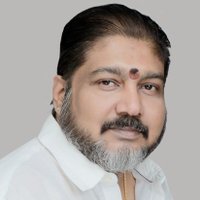 Rishi Palpu (@rishipalpu) 's Twitter Profile