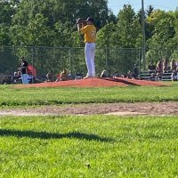 Chenzo DiCicco (@vsdicicco) 's Twitter Profile Photo