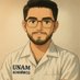Ayala-Díaz Sergio (@ayalads) Twitter profile photo Ayala-Díaz Sergio (@ayalads) Twitter profile photo