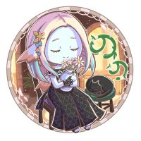 ぎん@のの (@ginnono2020) 's Twitter Profile