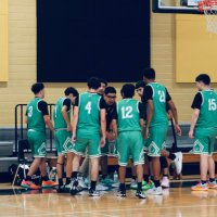 Abraham Segundo (@coachsegundo) 's Twitter Profile Photo Abraham Segundo (@coachsegundo) 's Twitter Profile Photo