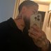 𝕮𝖍𝖗𝖎𝖘♠ (@saintchriis) Twitter profile photo 𝕮𝖍𝖗𝖎𝖘♠ (@saintchriis) Twitter profile photo