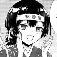 辛粕正彦🇯🇵 (@yasu_next2) 's Twitter Profile