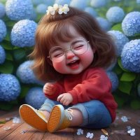नित्या 🐥🌿 (@itsme_nityu) 's Twitter Profile