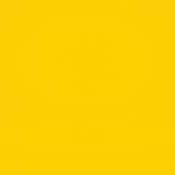 sแดษดษดส-sษชแด
แด-แดแด (@ssup1202) 's Twitter Profile Photo sแดษดษดส-sษชแด
แด-แดแด (@ssup1202) 's Twitter Profile Photo