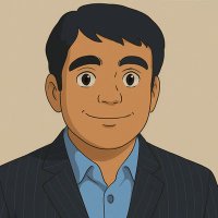 Sathish Samiappan (@sathishsamiap) 's Twitter Profile Photo Sathish Samiappan (@sathishsamiap) 's Twitter Profile Photo