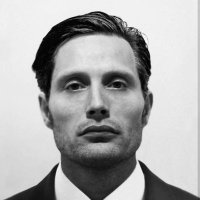 𝚝𝚘𝚛𝚒 ⊹₊ ⋆ (@toritoridotcom) 's Twitter Profile