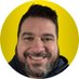 PassiveProfitPro3 (@timmay3878) Twitter profile photo PassiveProfitPro3 (@timmay3878) Twitter profile photo