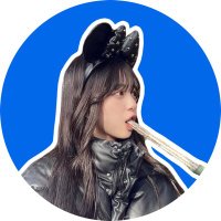 こ~たろ~🫧 (@k_tarou_03) 's Twitter Profile