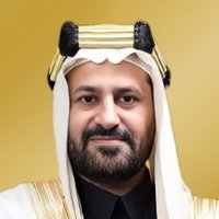 د. عبدالمحسن البقمي (@msn14m2) 's Twitter Profile