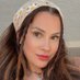 Vanessa (@vanessa70078236) Twitter profile photo Vanessa (@vanessa70078236) Twitter profile photo