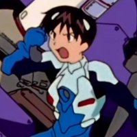 goob (@the_goober87) 's Twitter Profile Photo goob (@the_goober87) 's Twitter Profile Photo