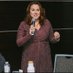 Lisa Clinton (@investor_lisa2) Twitter profile photo Lisa Clinton (@investor_lisa2) Twitter profile photo