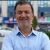 abbas.battal (@battalabbas) Twitter profile photo