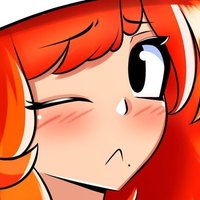 Kanaru 🇻🇪 (@kanarushino) 's Twitter Profile