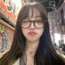 🥡🥢 (@eunaoireia) Twitter profile photo 🥡🥢 (@eunaoireia) Twitter profile photo
