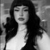 𝖌𝖆𝖇𝖗𝖎𝖊𝖑𝖆 🕷️ (@darkdoom_honey) Twitter profile photo 𝖌𝖆𝖇𝖗𝖎𝖊𝖑𝖆 🕷️ (@darkdoom_honey) Twitter profile photo
