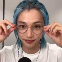 옐 (@bbok_dori) 's Twitter Profile Photo 옐 (@bbok_dori) 's Twitter Profile Photo