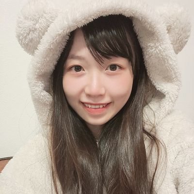 neinei0414's profile picture. ♡本垢+お取引垢|20↑♀ 

⍣あつ森/ポケモン/ディズニードリバレ/wow/fortnite/崩壊スタ ⍣

みんなで仲良くやりましょう٩(•̤̀ᵕ•̤́๑)⍣