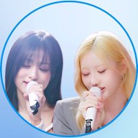 よしき (@yoshiki_bm) 's Twitter Profile