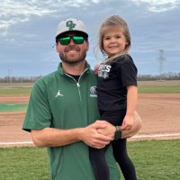 Coach Sugar (@coach_sugar28) 's Twitter Profile Photo Coach Sugar (@coach_sugar28) 's Twitter Profile Photo