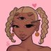 ༺ ༒ ༻ (@psychojada) Twitter profile photo ༺ ༒ ༻ (@psychojada) Twitter profile photo