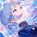 SE Yuuma 🤖 (@se_yuumafn) Twitter profile photo SE Yuuma 🤖 (@se_yuumafn) Twitter profile photo