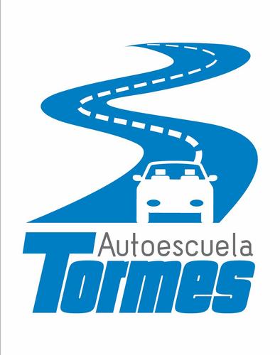 Más de 30 años de experiencia. Todos los permisos de conducir y certificados profesionales en Alba de Tormes (Salamanca). Teléfonos 923 300 734 / 646 400 274