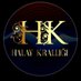 Kürt halay krallığı (@halaylarku74428) Twitter profile photo Kürt halay krallığı (@halaylarku74428) Twitter profile photo