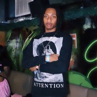 dee. (@_derrickgee) 's Twitter Profile Photo dee. (@_derrickgee) 's Twitter Profile Photo